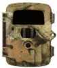 Covert Scouting Cameras 2618 MP6 Trail Adjustable Camo