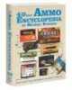 Blue Book AmmoE4 4Th Encyclopedia