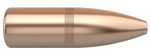 Link to "Varmageddon bullets are made with a lead-alloy core and feature a copper-alloy jacket designed to withstand high velocities yet expand immediately upon impact. Varmageddon bullets are manufactured using a highly efficient process