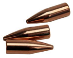 Link to Caliber: 22 - Weight: 62 Grains - Style: FBHP - Rounds Per Box: 250