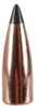 Link to Caliber: .224 - Weight: 55 Grains - Style: FB Tipped - Rounds Per Box: 500