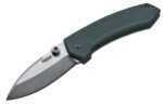 BOKER USA Inc Folding Knife Md 110633 Solo 3.75"