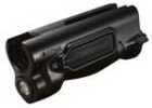 Insight IFLMOSS250 Integrated Forend Light Mossberg Model 500 Black