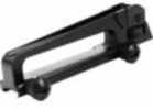 AimSports Mt017 AR Detachable Carry Handle AR-15 Black