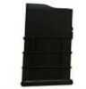 Howa 25-06 Rem/270 Win/30-06 Springfield 10-Round Capacity Composite Replacement Magazine, Black Md: ATIM10R3006