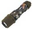 Rayovac Indestructible Camo Flashlight Ot3AAACamo