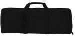 T ACP ROGEAR BTRC2 Rifle Case Assault Black 35"