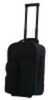 T ACP ROGEAR BTRLB2 Luggage Carry On 22X14"X10" Black