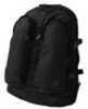 T ACP rogear BSAP1 Spec Ops Assault Backpack 19"X14"X8" Black