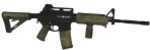 MDI MAGMIL24FG Magpul Milspec AR-15 Furniture Kit A-TACS Camo