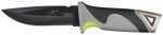 Cam 19093-001 Les STROUD SURV Knife