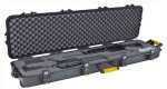 Doskosport Gun Guard Aw Dbl Scope RFL Case WHLS Black