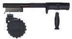 AdaptiveTactical Rotary Shotgun Conversion Kit 12 Gauge 2.75" 10Rd Moss500/88 B