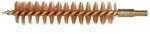 Pro-Shot 50R Rifle Bore Brush (BMG) .50 Cal