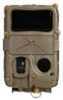 Cuddeback C3 Black Flash Video Camera 20 MP Infrared Brown