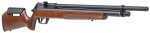 Benjamin BP1764W Marauder Air Rifle Bolt .177 Pellet Hardwood Stock