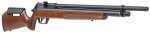 Marauder Air Rifle Bolt .22 Pellet Wood Stock BP2264W