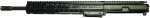 DRD U556 Billet 16" Upper .223 Rem/5.56 Nato Model: DRDU556