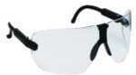 PEL 97100 Professional EYEWEAR Clear