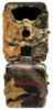 Primos 63049 Truth Cam Trail Camera 7 MP 1280X720 HD Video Camo