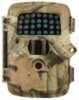 Covert Scouting Cameras 2809 MP8 Trail 35Or 8MP Mossy Oak Infinity