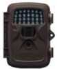 Covert Scouting Cameras 2595 MP-E5 Trail 6MP Four Presets Brown