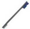 Bore Tech Universal Gun Brushes Nylon Md: BTGB-83000