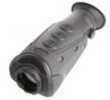 Night Optics Thermal Monocular Tc-384M Explorer 320 Camera 1X19mm