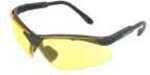 Radians Anti Fog Glasses With 5 Position Ratchet Temples Md: Rv0140Cs