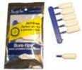 Swab-Its 410901 Bore Tips 9mm/357 Caliber