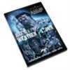 Duck Commander Dd14 Duckmen 14 - Weather The Storm DVD 72 Minutes 2010