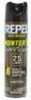 Rep Hunter'S Formula 6.5Oz 25%DEET