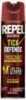 Repel Aerosol Tick Defense 6.5 Ounces Md: 94138