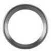 Aim Sports ACWA2 AR10/LR Crush Washer .308/7.62 Steel