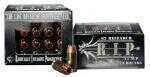 45 ACP 158 Grain Hollow Point 20 Rounds G2 Research Ammunition