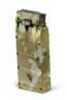 Adaptive Tactical 00923 Sidewinder Venom 2.75" 12 Gauge 10 Rd MultiCam Polymer