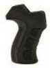 Advanced Technology Pistol Grip AR-15 X2 Recoil Reducing Black A.5.10.2342