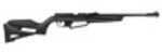 Umarex USA NXG APX Air Rifle Pump .177 Pellet & BB FOF Black Airgun Md: 2251600