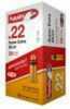 22 Short 29 Grain Soft Point 50 Rounds Aguila Ammunition