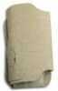 Vertx VTX5100 Mph Multi Purpose Holster - Full Velcro One-Wrap Tan