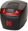 Hornady 043320 Lock N Load Sonic Cleaner IIH 110V