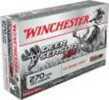 270 Win 130 Grain Polymer Tip 20 Rounds Winchester Ammunition