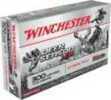 300 Win Mag 150 Grain Soft Point 20 Rounds Winchester Ammunition Magnum