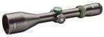 Nikko Stirling Diamond 3-12X42mm Scope