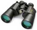 Bushnell Legacy Binoculars 10-22x50 Model: 121225