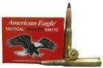 50 BMG 618 Grain Tracer 10 Rounds Federal Ammunition