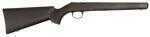 Marlin 71951 Xt Synthetic Stock-adult Magazine Fed