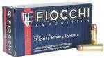 Link to FIO 44D500 44Mg 240 JHP 50/10 Manufacturer: Fiocchi Mfg Number: 44D500