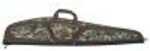 Link to ALLEN BONZ SCPD 48" RIFLE CASE CAMO