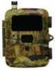 Covert 2991 Codeblack 3G Verizon 12AA Game Camera, Mossy Oak Country Camo